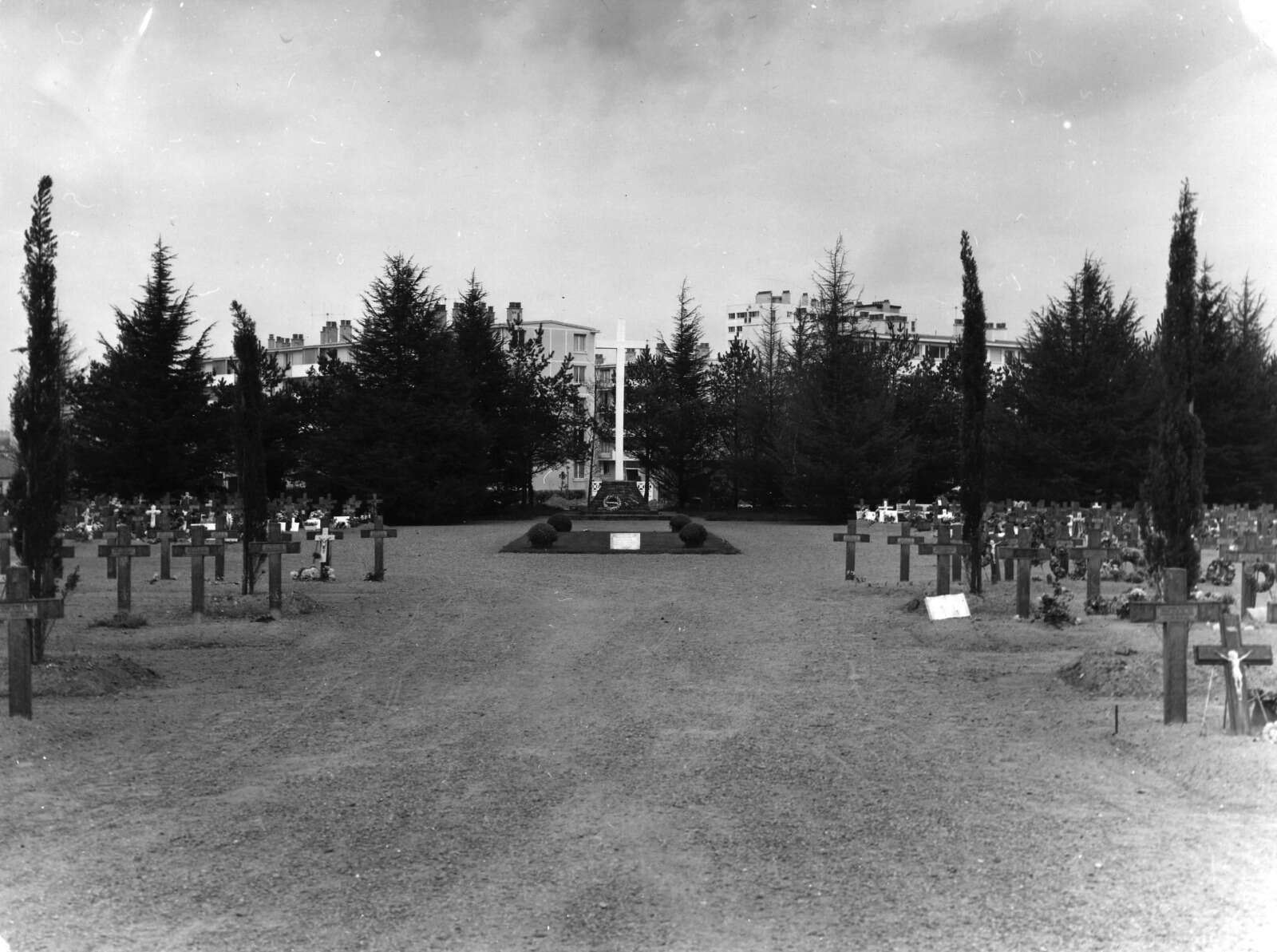 Déporté.es nantais.es du camp d’Auschwitz