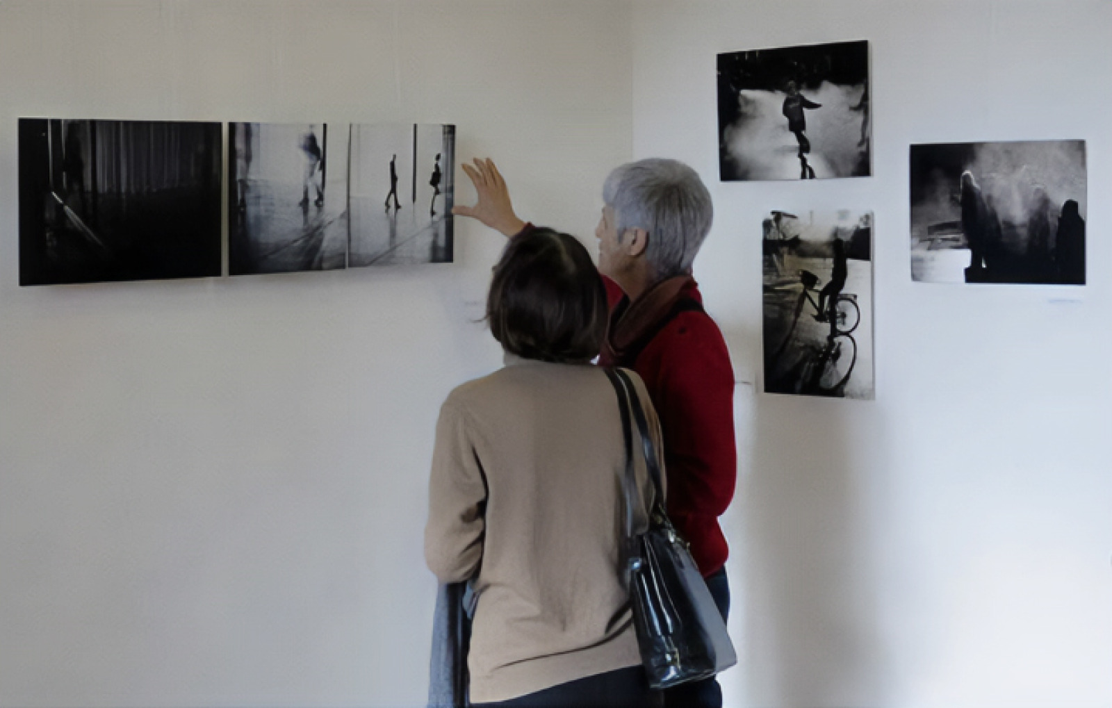 Photo Club Nantais