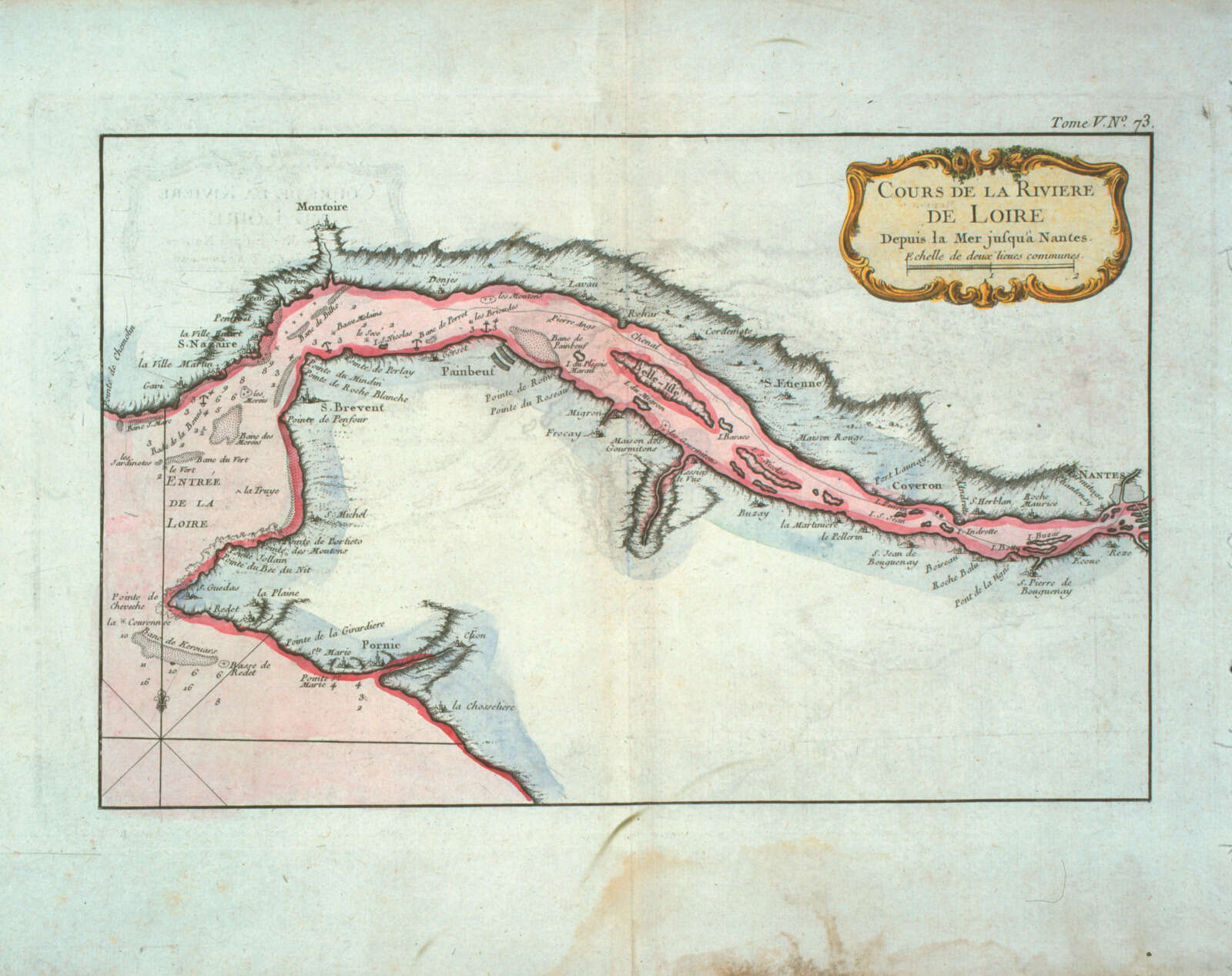 Estuaire