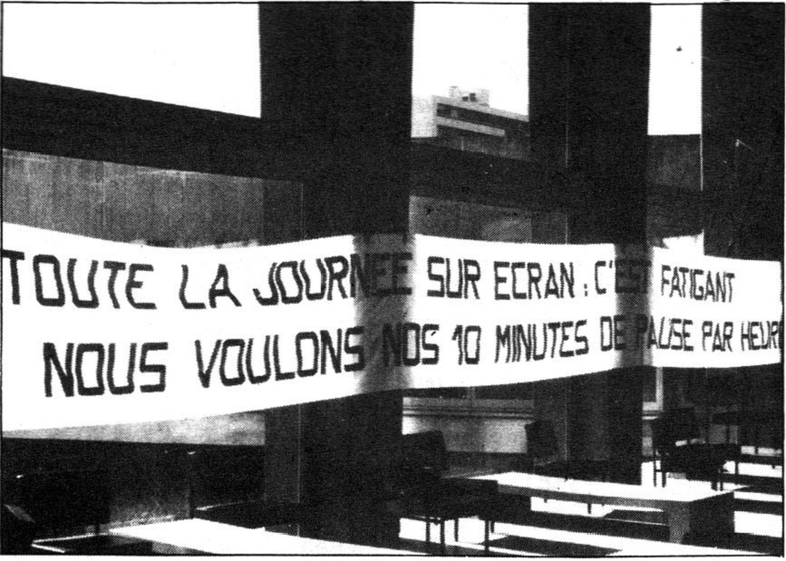 Féminisme