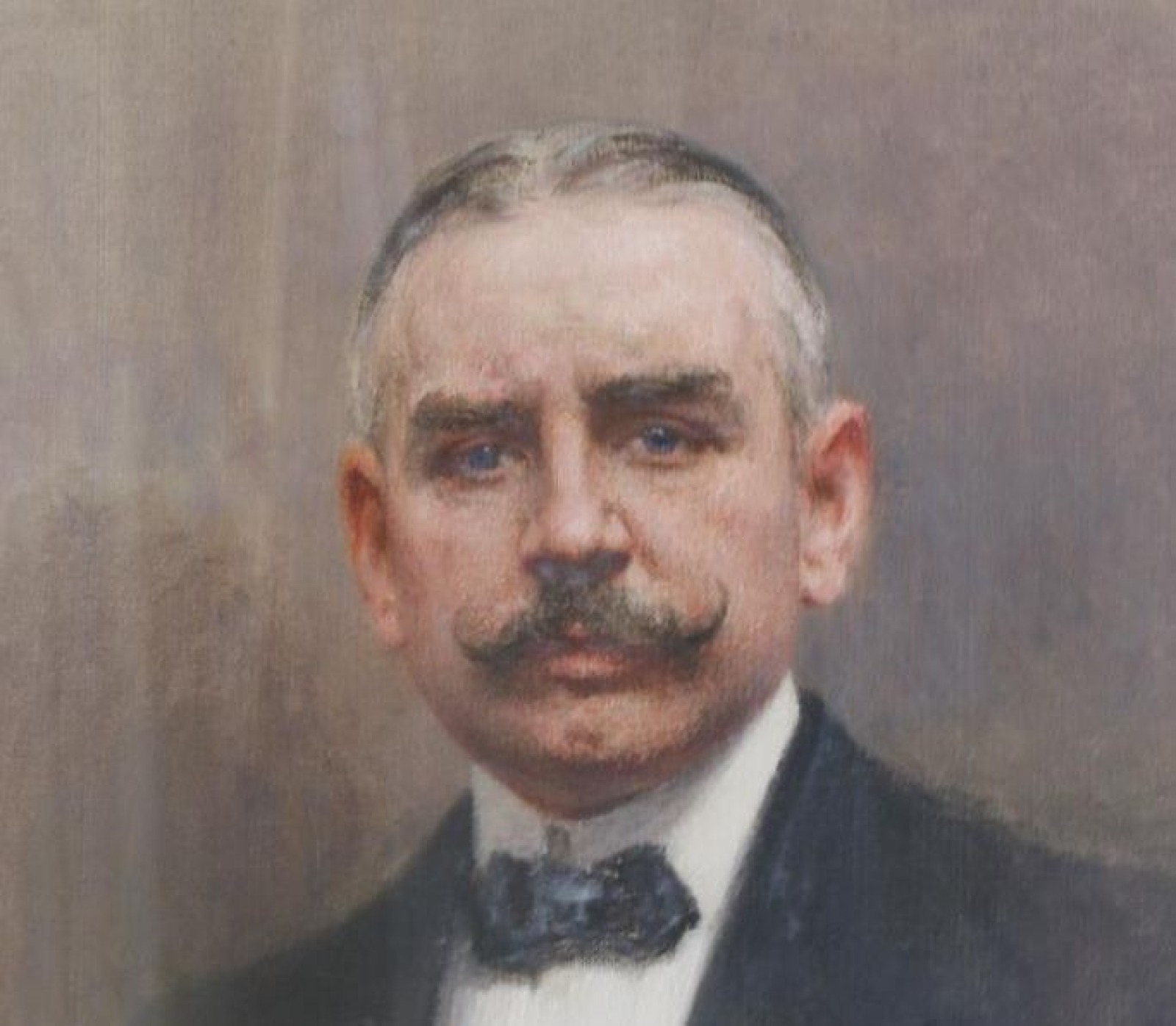 Édouard Nignon (1865-1934)
