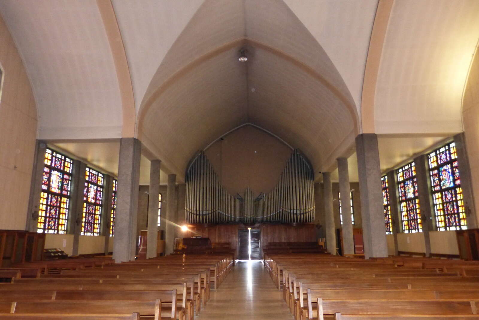 Saint-Félix