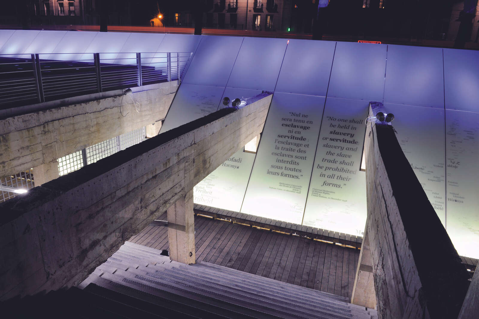 Mémorial