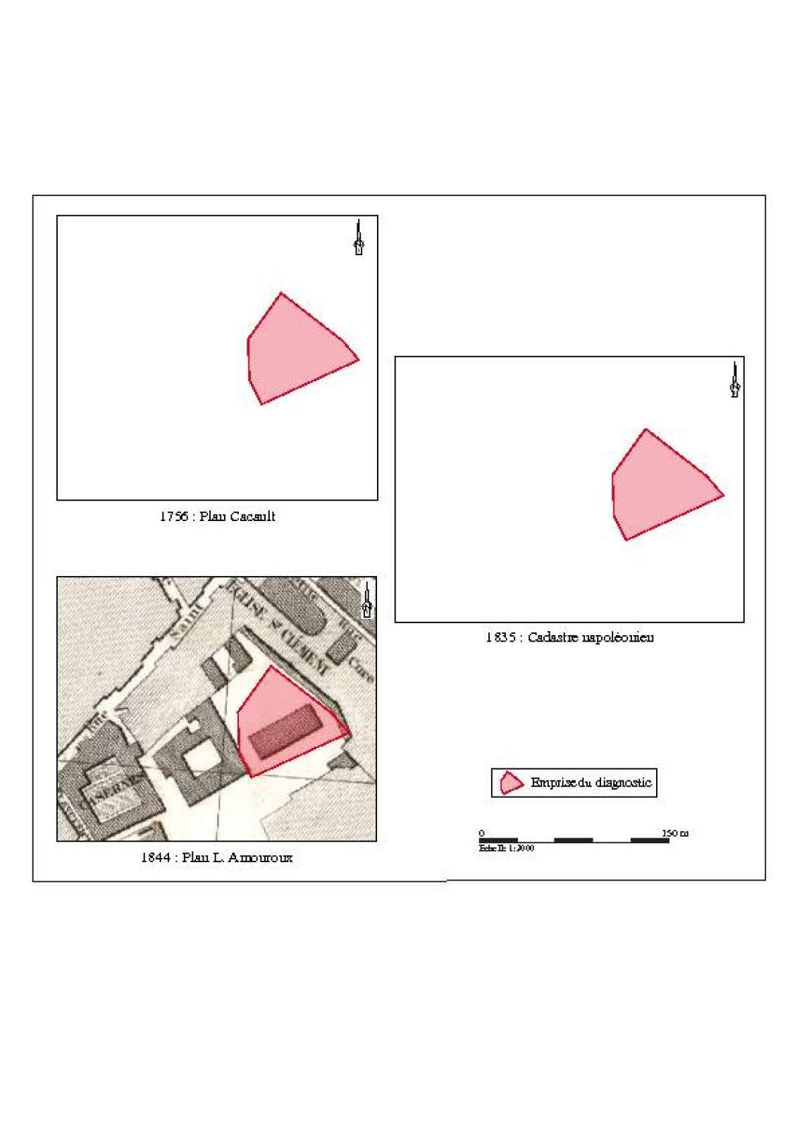 98-101, rue Gambetta