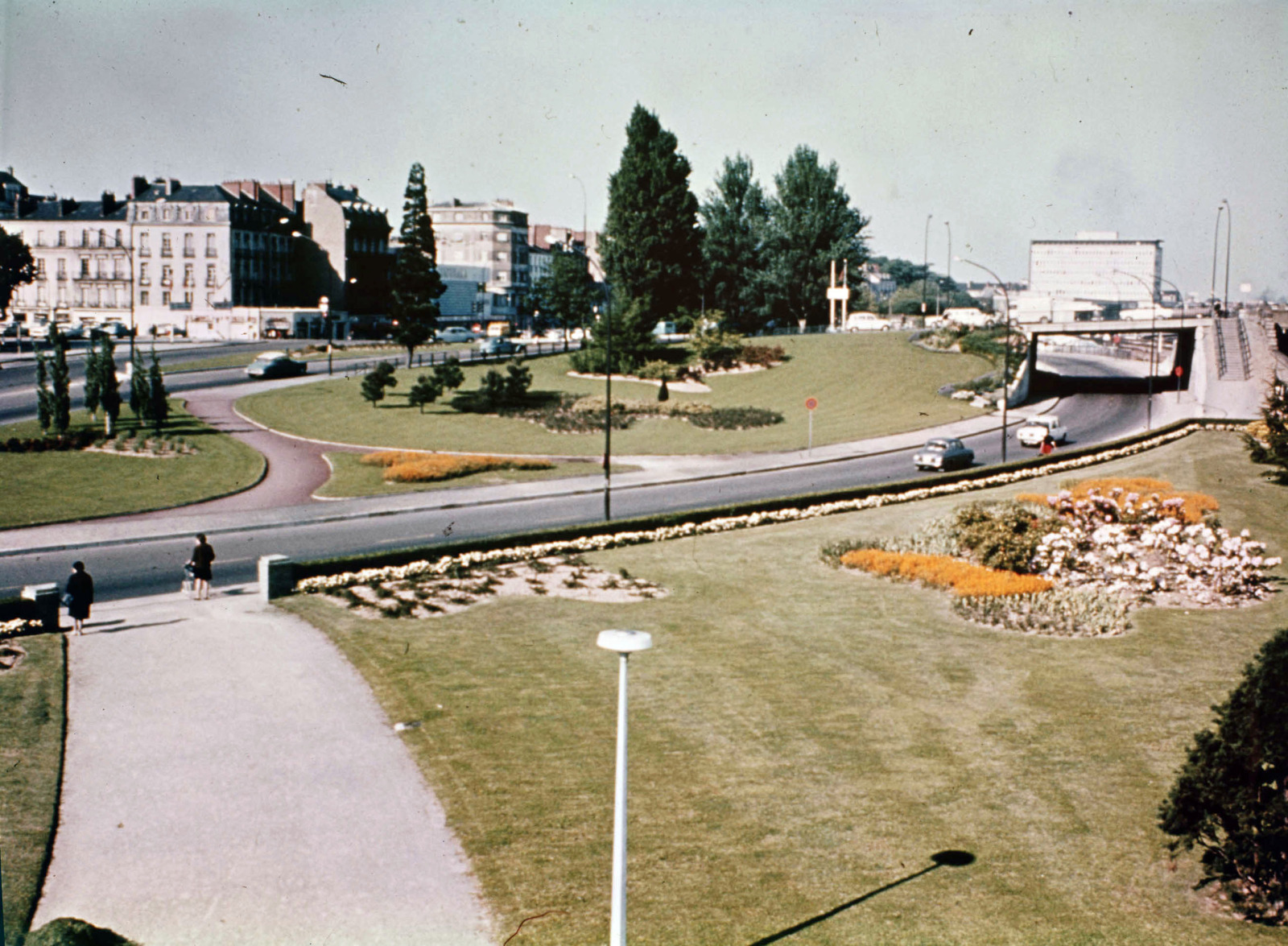 Périphérique