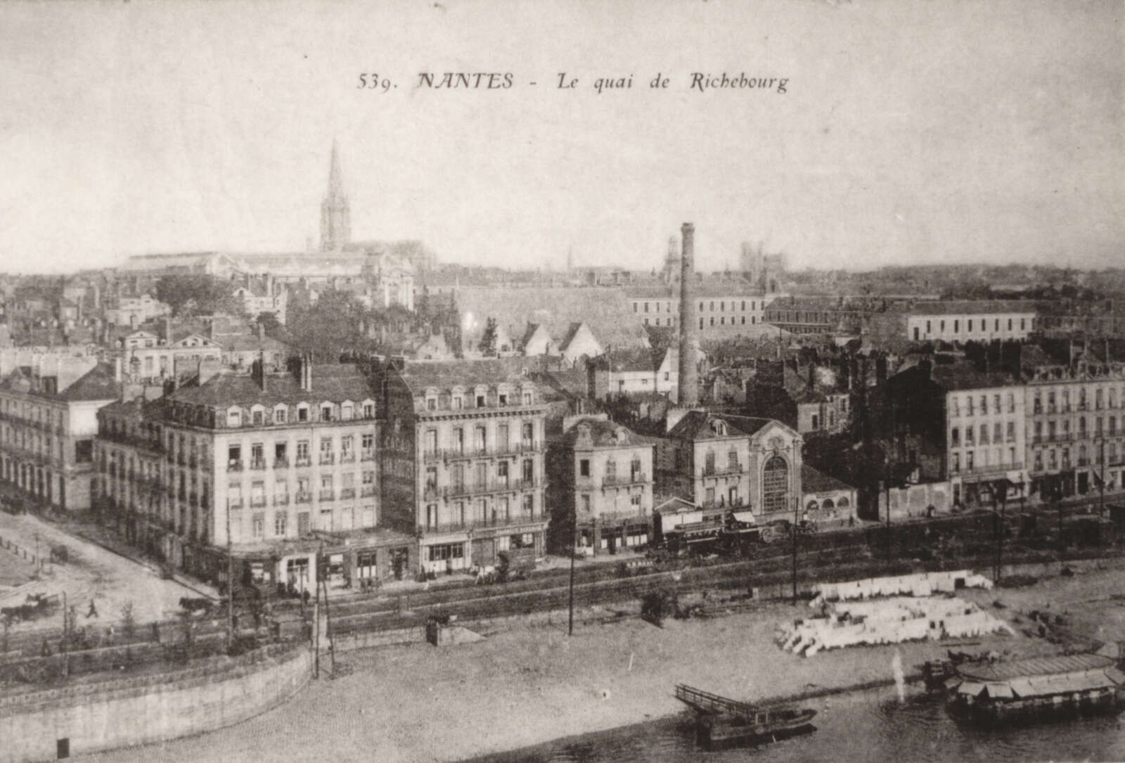 Richebourg