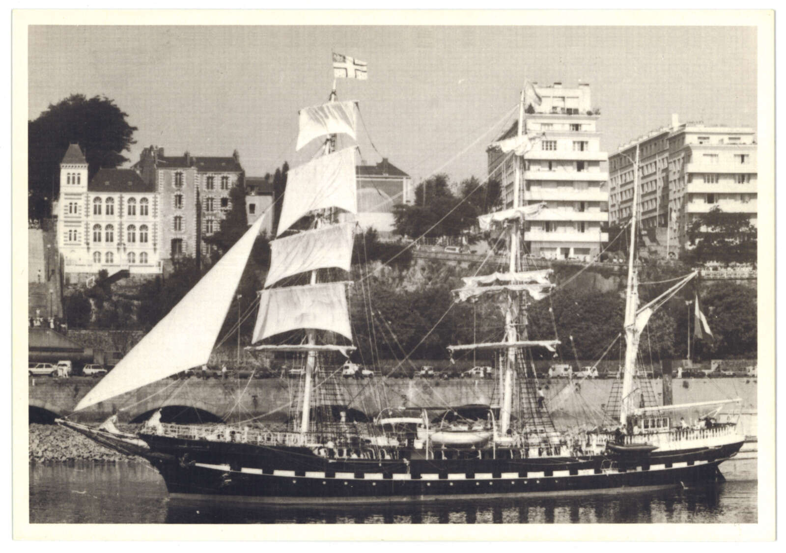 Belem