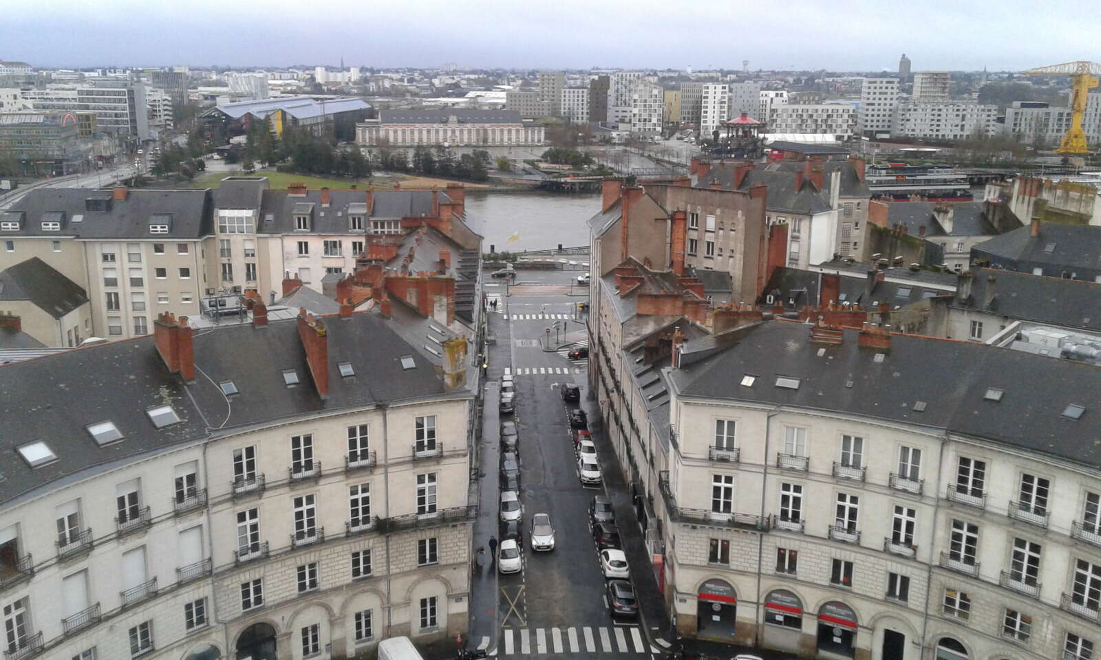 Place du Sanitat
