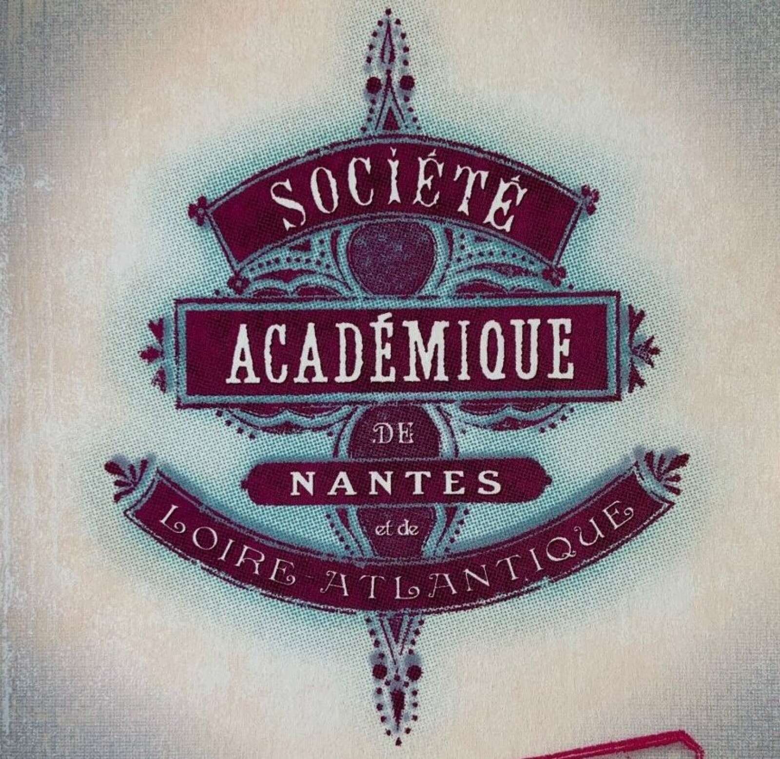 Société Académique de Nantes et de Loire-Atlantique