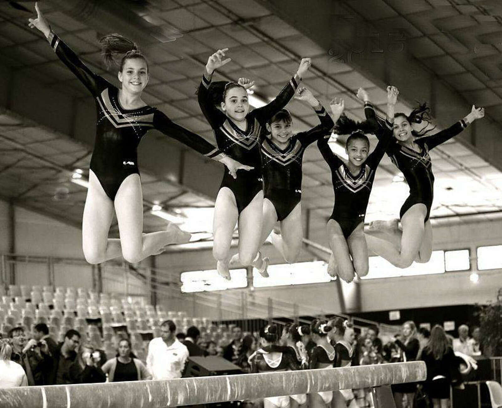 Association Bonne Garde